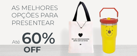 Presentes